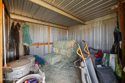 1310 Cottonwood Lane, Chino Valley, AZ 86323 - Photo 42