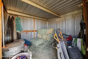 1310 Cottonwood Ln, Chino Valley, AZ 86323 - Photo 42