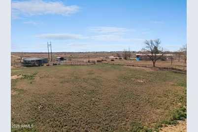 1310 Cottonwood Lane, Chino Valley, AZ 86323 - Photo 58