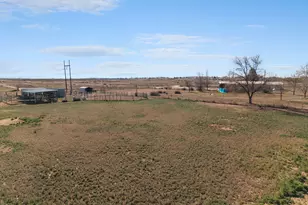 1310 Cottonwood Ln, Chino Valley, AZ 86323 - Photo 58