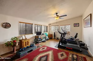 1310 Cottonwood Ln, Chino Valley, AZ 86323 - Photo 16