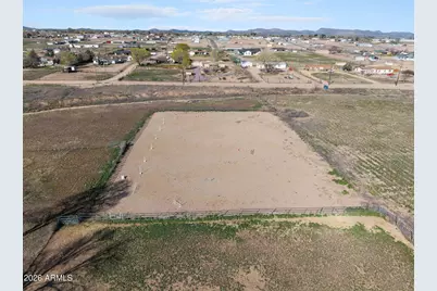 1310 Cottonwood Lane, Chino Valley, AZ 86323 - Photo 56