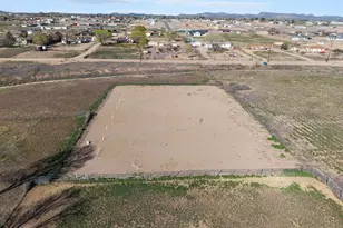 1310 Cottonwood Ln, Chino Valley, AZ 86323 - Photo 56