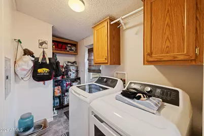 1310 Cottonwood Lane, Chino Valley, AZ 86323 - Photo 12