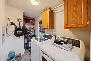 1310 Cottonwood Ln, Chino Valley, AZ 86323 - Photo 12
