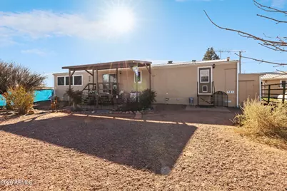 1310 Cottonwood Lane, Chino Valley, AZ 86323 - Photo 28