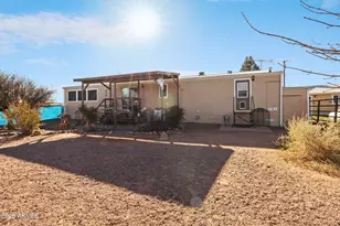 1310 Cottonwood Ln, Chino Valley, AZ 86323 - Photo 28