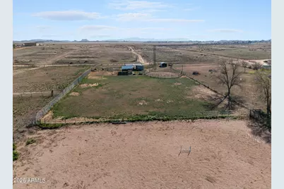 1310 Cottonwood Lane, Chino Valley, AZ 86323 - Photo 54