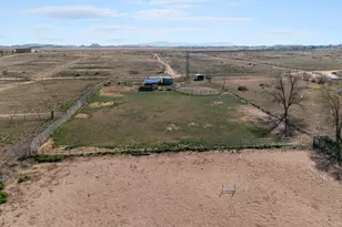 1310 Cottonwood Ln, Chino Valley, AZ 86323 - Photo 54