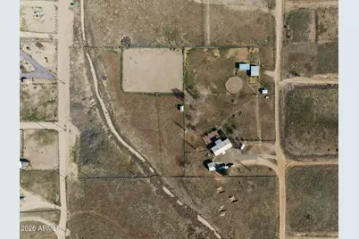 1310 Cottonwood Lane, Chino Valley, AZ 86323 - Photo 50