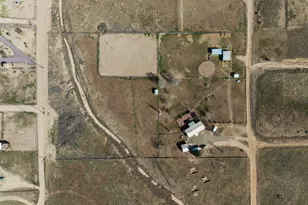 1310 Cottonwood Ln, Chino Valley, AZ 86323 - Photo 50