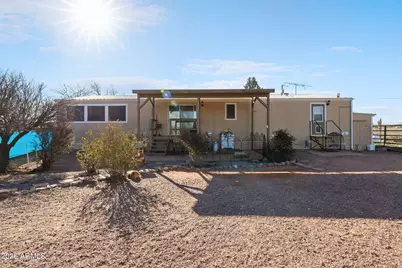 1310 Cottonwood Lane, Chino Valley, AZ 86323 - Photo 28