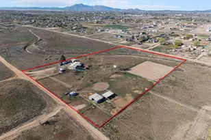 1310 Cottonwood Ln, Chino Valley, AZ 86323 - Photo 48