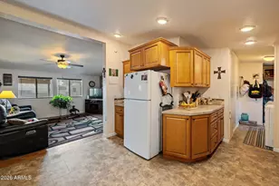 1310 Cottonwood Ln, Chino Valley, AZ 86323 - Photo 12