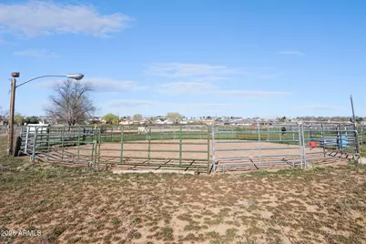 1310 Cottonwood Lane, Chino Valley, AZ 86323 - Photo 46