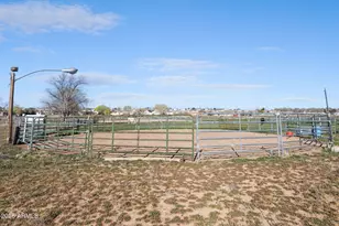 1310 Cottonwood Ln, Chino Valley, AZ 86323 - Photo 46