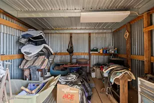 1310 Cottonwood Ln, Chino Valley, AZ 86323 - Photo 44