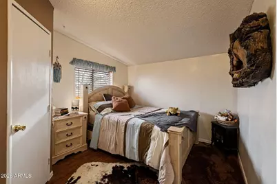 1310 Cottonwood Lane, Chino Valley, AZ 86323 - Photo 18