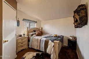 1310 Cottonwood Ln, Chino Valley, AZ 86323 - Photo 18