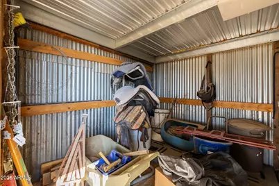 1310 Cottonwood Lane, Chino Valley, AZ 86323 - Photo 44