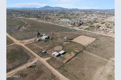 1310 Cottonwood Lane, Chino Valley, AZ 86323 - Photo 48