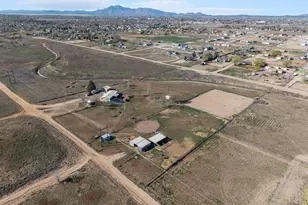 1310 Cottonwood Ln, Chino Valley, AZ 86323 - Photo 48