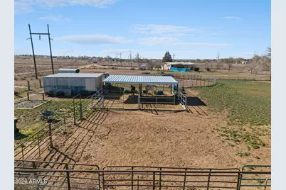 1310 Cottonwood Lane, Chino Valley, AZ 86323 - Photo 56