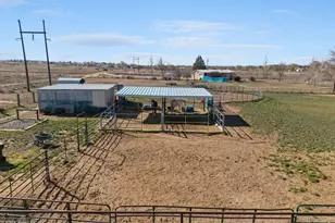 1310 Cottonwood Ln, Chino Valley, AZ 86323 - Photo 56