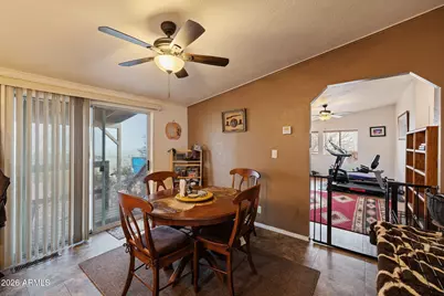 1310 Cottonwood Lane, Chino Valley, AZ 86323 - Photo 14