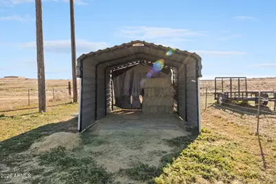 1310 Cottonwood Lane, Chino Valley, AZ 86323 - Photo 36
