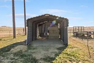 1310 Cottonwood Ln, Chino Valley, AZ 86323 - Photo 36