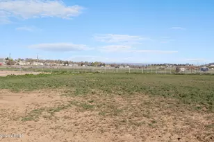 1310 Cottonwood Ln, Chino Valley, AZ 86323 - Photo 32
