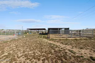 1310 Cottonwood Ln, Chino Valley, AZ 86323 - Photo 38