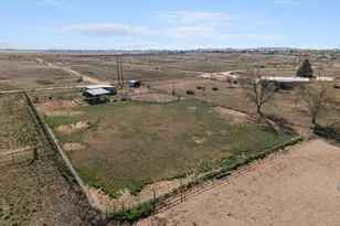 1310 Cottonwood Ln, Chino Valley, AZ 86323 - Photo 54