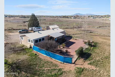 1310 Cottonwood Lane, Chino Valley, AZ 86323 - Photo 62