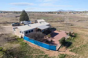 1310 Cottonwood Ln, Chino Valley, AZ 86323 - Photo 62