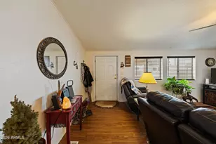 1310 Cottonwood Ln, Chino Valley, AZ 86323 - Photo 4