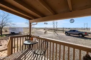 1310 Cottonwood Ln, Chino Valley, AZ 86323 - Photo 1