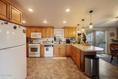 1310 Cottonwood Lane, Chino Valley, AZ 86323 - Photo 8