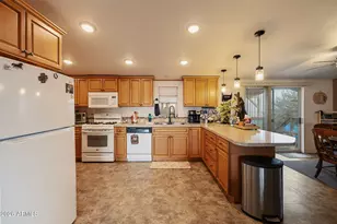 1310 Cottonwood Ln, Chino Valley, AZ 86323 - Photo 8
