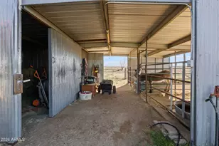 1310 Cottonwood Ln, Chino Valley, AZ 86323 - Photo 40