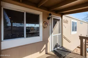 1310 Cottonwood Ln, Chino Valley, AZ 86323 - Photo 2