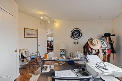 1310 Cottonwood Lane, Chino Valley, AZ 86323 - Photo 22