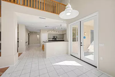 1739 E Monte Cristo Avenue, Phoenix, AZ 85022 - Photo 12