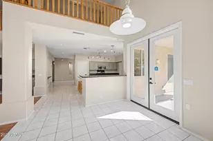 1739 E Monte Cristo Ave, Phoenix, AZ 85022 - Photo 12