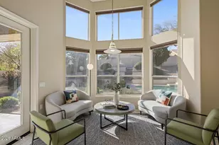 1739 E Monte Cristo Ave, Phoenix, AZ 85022 - Photo 6