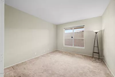 1739 E Monte Cristo Avenue, Phoenix, AZ 85022 - Photo 10