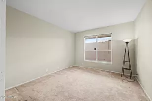 1739 E Monte Cristo Ave, Phoenix, AZ 85022 - Photo 10