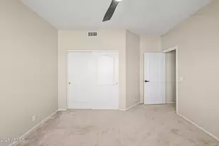 1739 E Monte Cristo Ave, Phoenix, AZ 85022 - Photo 34