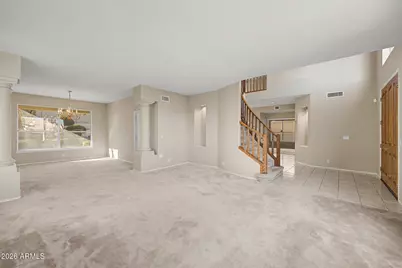 1739 E Monte Cristo Avenue, Phoenix, AZ 85022 - Photo 4